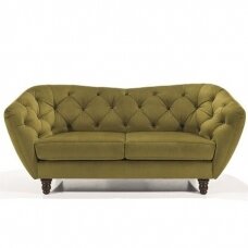 Sofa Garda 2