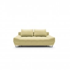 Sofa Nice