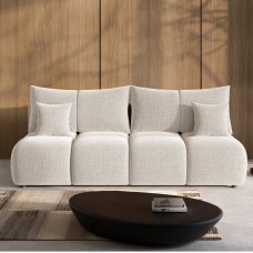 Sofa VOLARE Sofa VOLARE