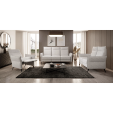 Sofa Xavi 2 S2RR