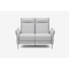 Sofa Xavi 2 S2RR