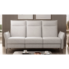 Sofa Xavi 3 S3RRR