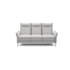 Sofa Xavi 3 S3RRR