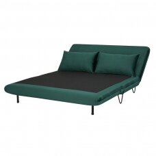 Sofa ZANA VELVET