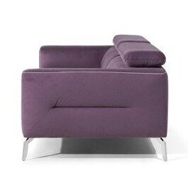 Sofa REZ 2 3 Sofa REZ 2 3