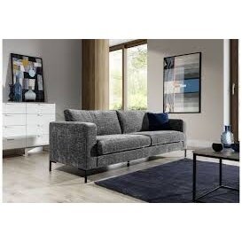 Sofa ROTTER 2