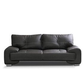 Sofa Alfa Lux II