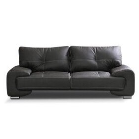 Sofa Alfa Lux III Sofa Alfa Lux III