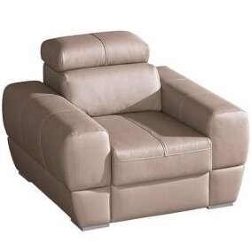 Fotelis LETA Fotelis LETA