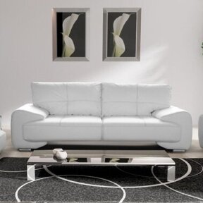 Sofa Alfa II