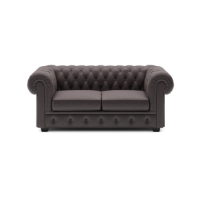 Sofa Chesterfield S2