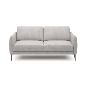 Sofa Kendo S2