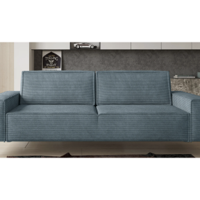 Sofa Matano