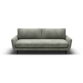 Sofa Solano