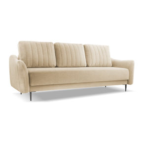 Sofa Latina su miegamuoju mechanizmu Sofa Latina su miegamuoju mechanizmu