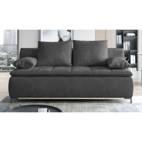 Sofa Sweet