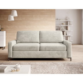 Sofa Tino S120
