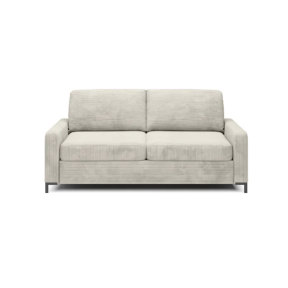 Sofa Tino S120