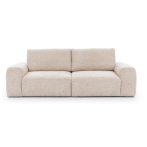 Sofa Tomino II Sofa Tomino II