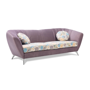 Sofa VIttorio 3 Sofa VIttorio 3