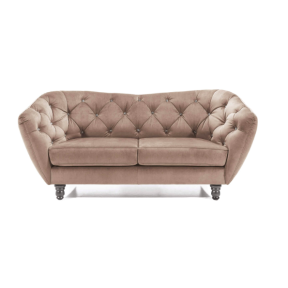 Sofa Wenecja Sofa Wenecja