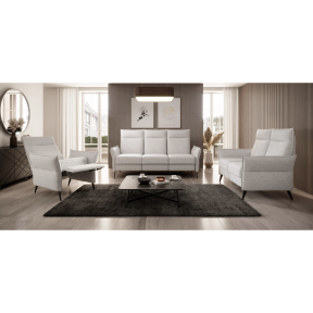 Sofa Xavi 2 S2RR