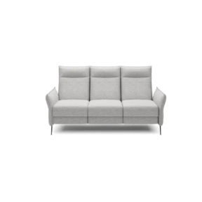 Sofa Xavi 3 S3RRR
