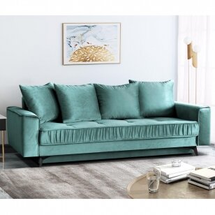 Sofa Como
