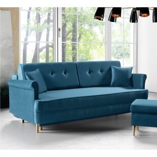 Sofa L 151