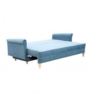 Sofa L 151