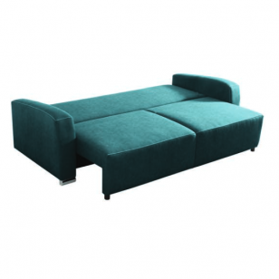 Sofa L 159
