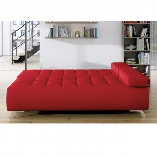 Sofa LOSO