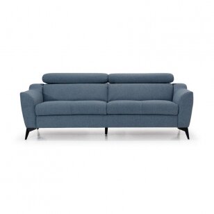 Sofa PS II
