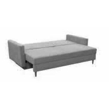 Sofa Tella 2 Sofa Tella 2