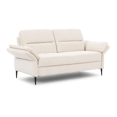 Sofa Fosano I Sofa Fosano I