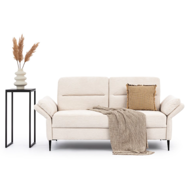 Sofa Fosano I Sofa Fosano I