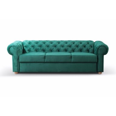 Sofa MARVEL III