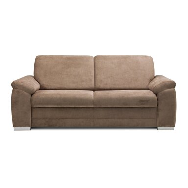 Sofa ORELO 5 Sofa ORELO 5