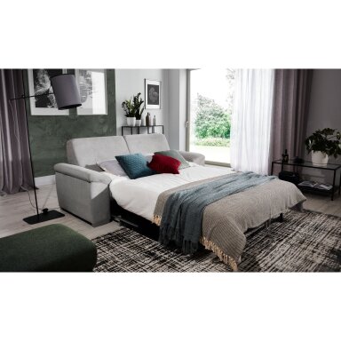 Sofa ORELO 5 Sofa ORELO 5