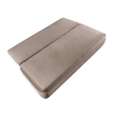 Sofa Adel 6 Sofa Adel 6