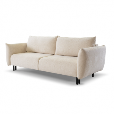 Sofa Adel 1 Sofa Adel 1