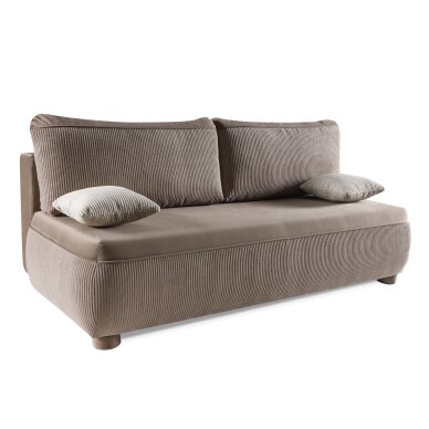 Sofa Adel 5