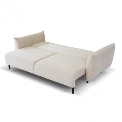 Sofa Adel 3