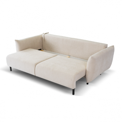 Sofa Adel 4 Sofa Adel 4