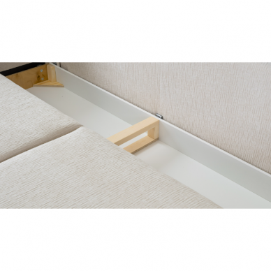 Sofa Adel 5