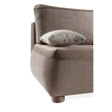 Sofa Adel 2 Sofa Adel 2