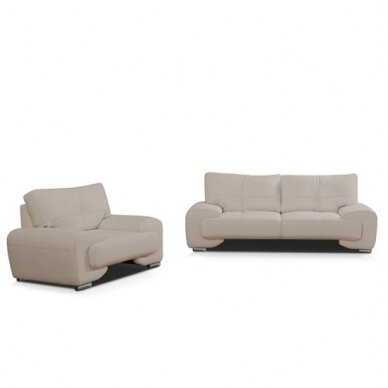 Sofa Alfa III 1 Sofa Alfa III 1