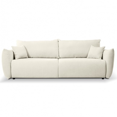 Sofa Allora 2
