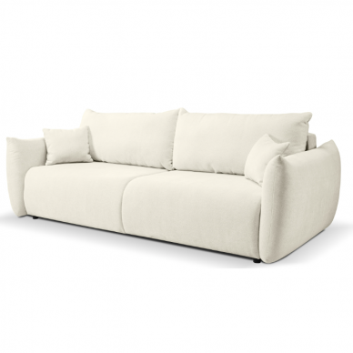 Sofa Allora 3 Sofa Allora 3