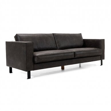 Sofa AM 2